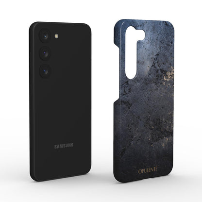 Obsidian Odyssey - Snap