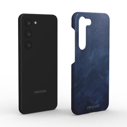 Sapphire Slab - Snap