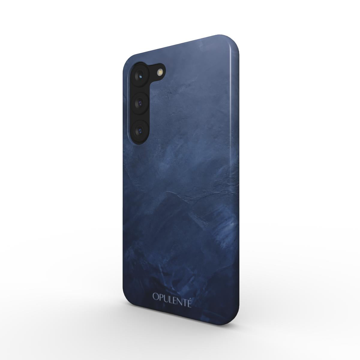 Sapphire Slab - Snap