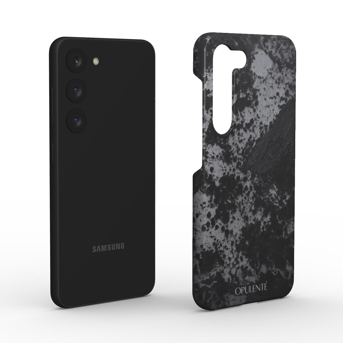 Slate Symphony - Snap