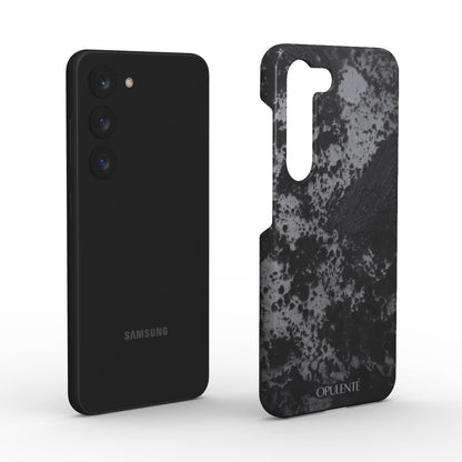 Slate Symphony - Snap