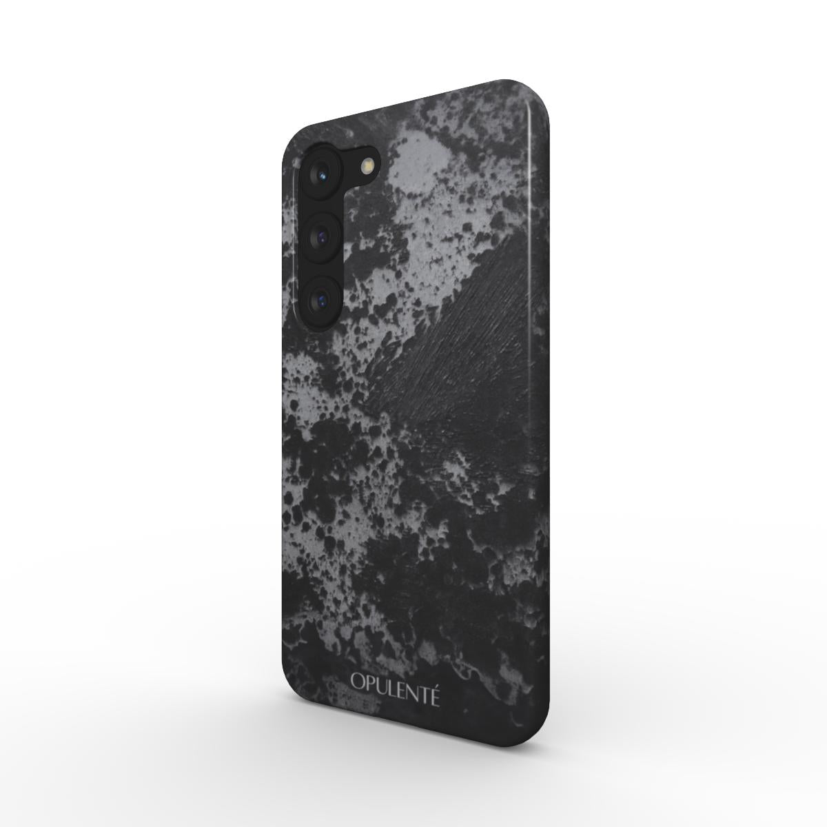 Slate Symphony - Snap