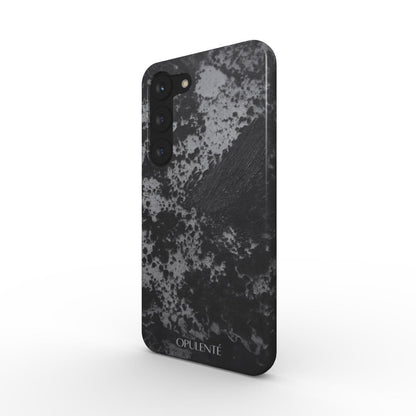 Slate Symphony - Snap