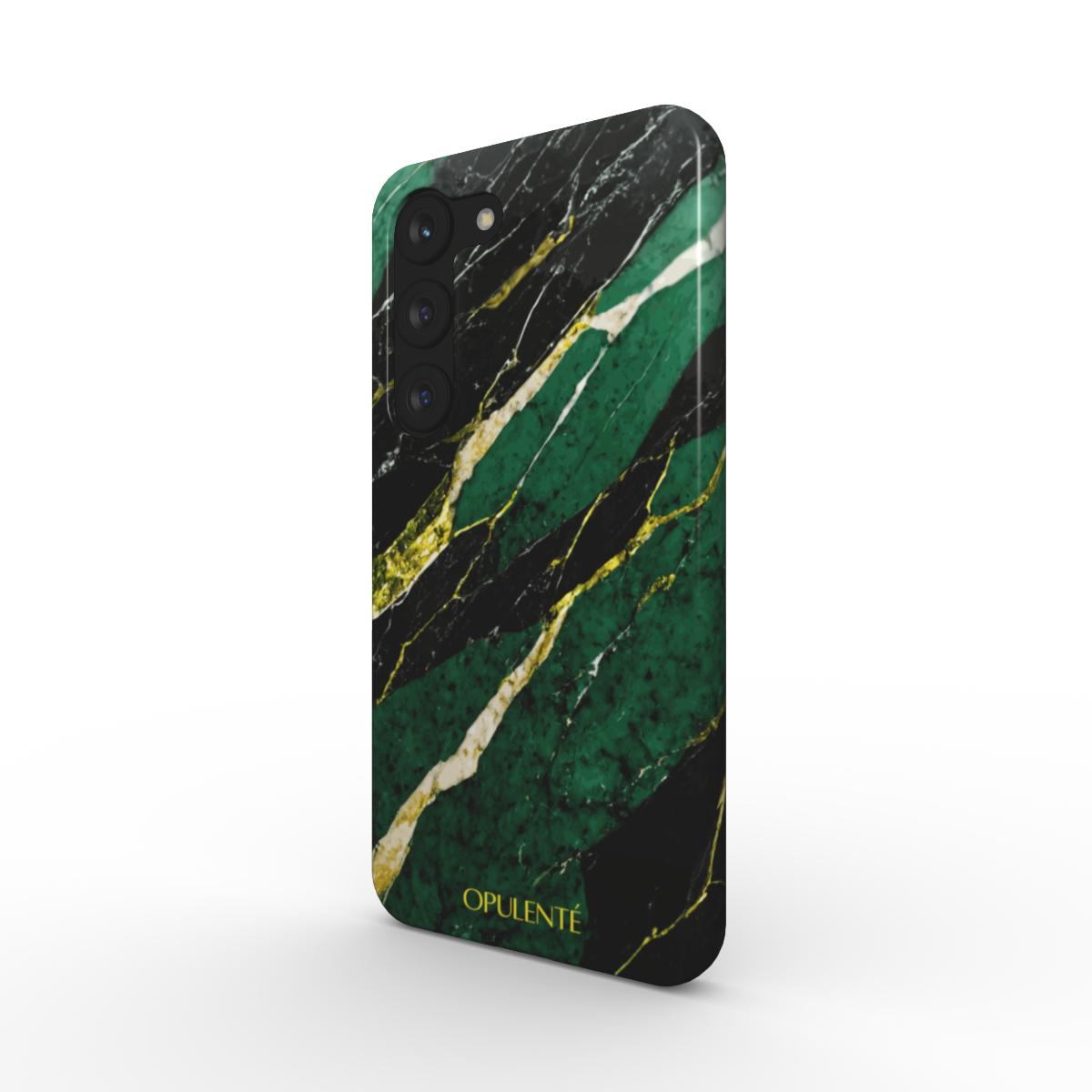 Onyx Mystique - Snap