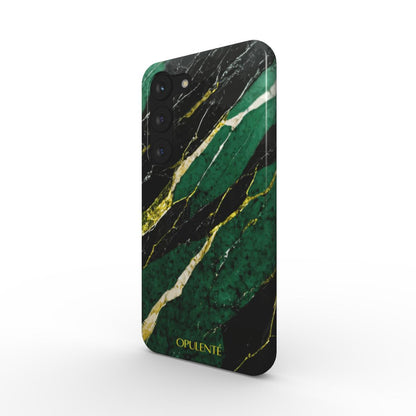 Onyx Mystique - Snap