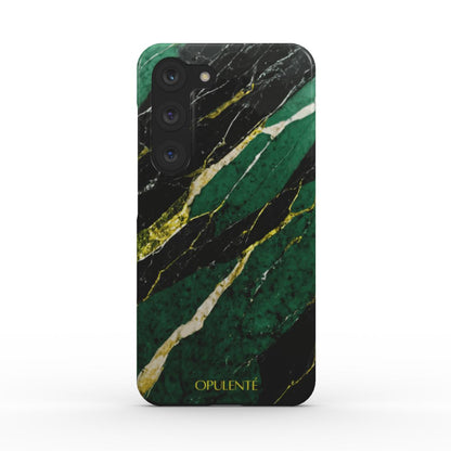 Onyx Mystique - Snap