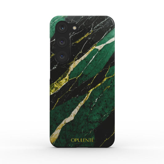 Onyx Mystique - Snap