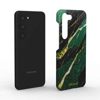 Onyx Mystique - Snap