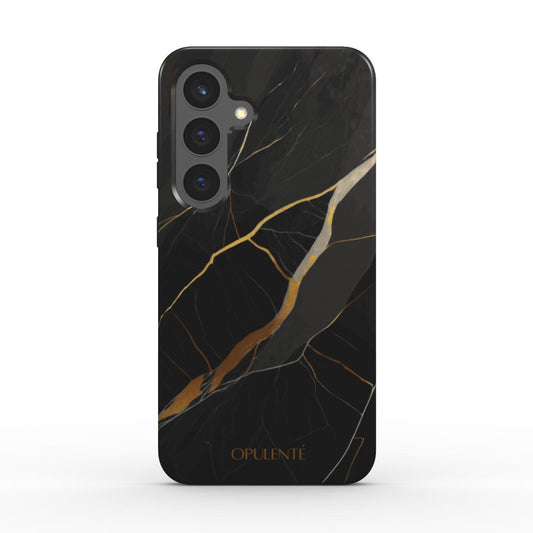 Midnight Sovereign - Endurance