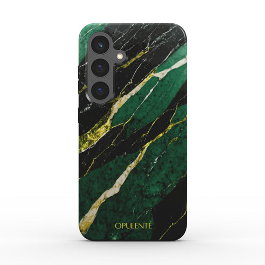 Onyx Mystique - Endurance