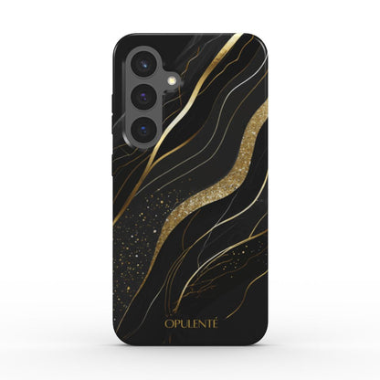 Raven Elegance - Endurance