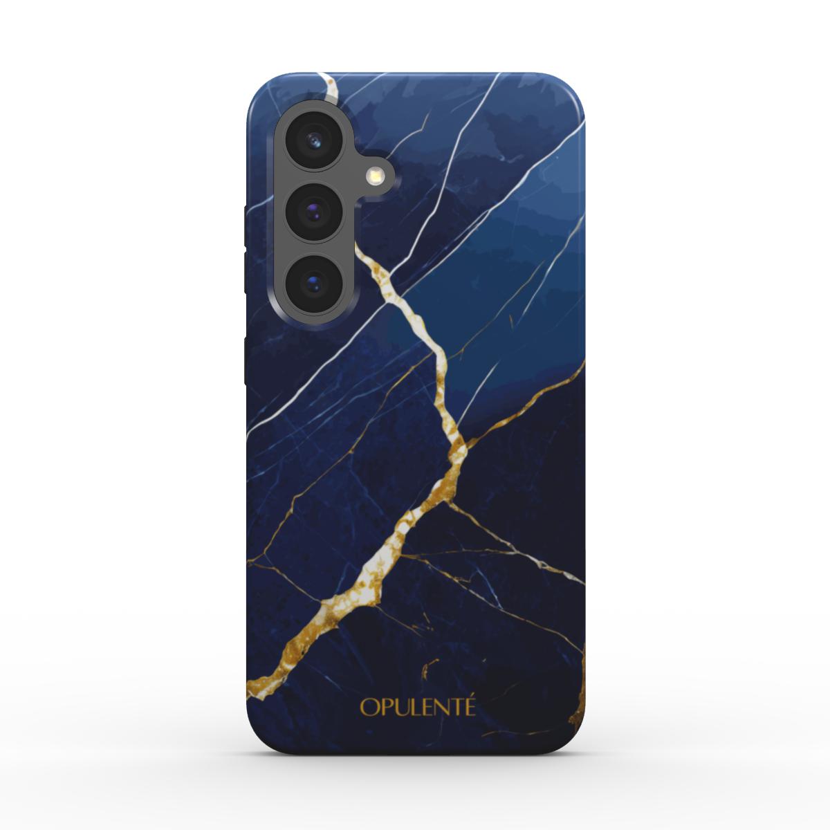 Sky Luxe - Endurance