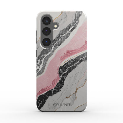 Rose Grace - Endurance