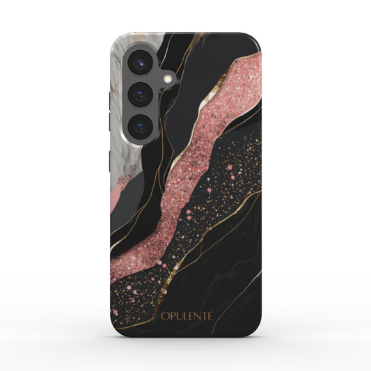 Rose Prestige - Endurance