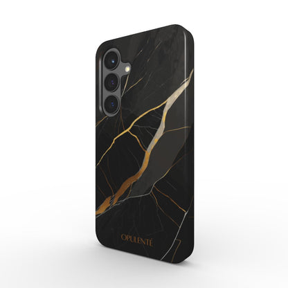 Midnight Sovereign - Endurance