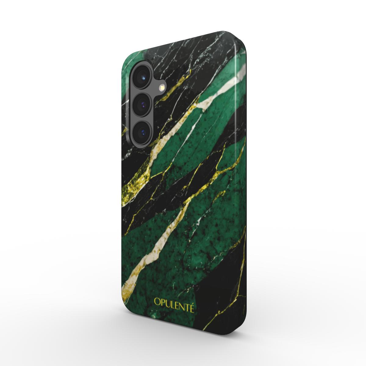 Onyx Mystique - Endurance