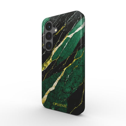 Onyx Mystique - Endurance