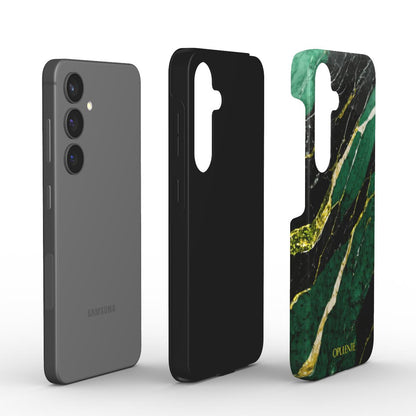 Onyx Mystique - Endurance