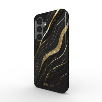 Raven Elegance - Endurance