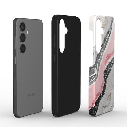 Rose Grace - Endurance