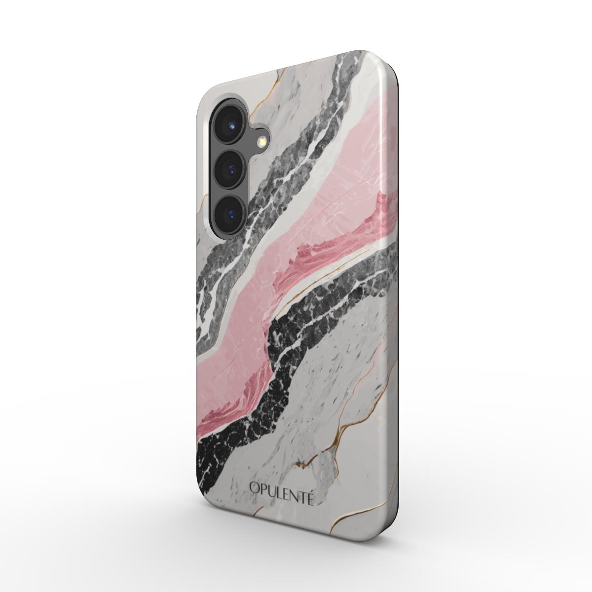 Rose Grace - Endurance