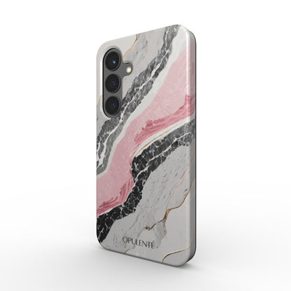 Rose Grace - Endurance