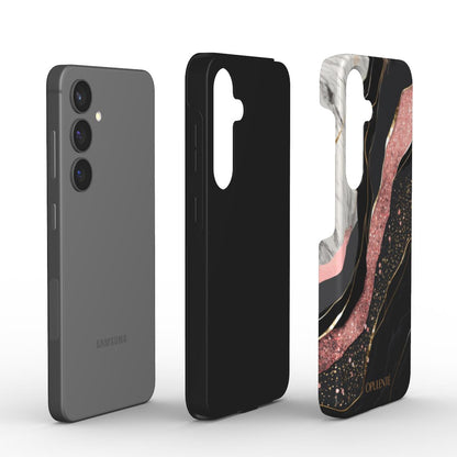 Rose Prestige - Endurance