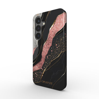 Rose Prestige - Endurance