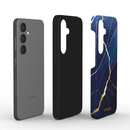 Sky Luxe - Endurance