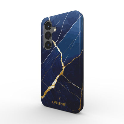 Sky Luxe - Endurance