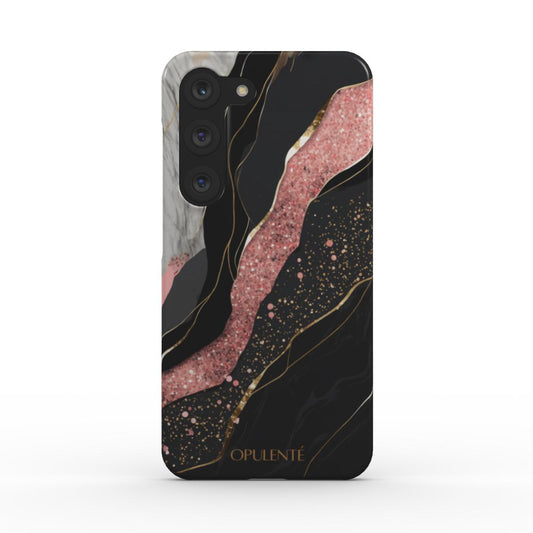 Rose Prestige - Snap