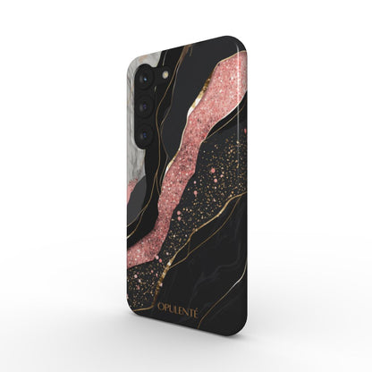 Rose Prestige - Snap