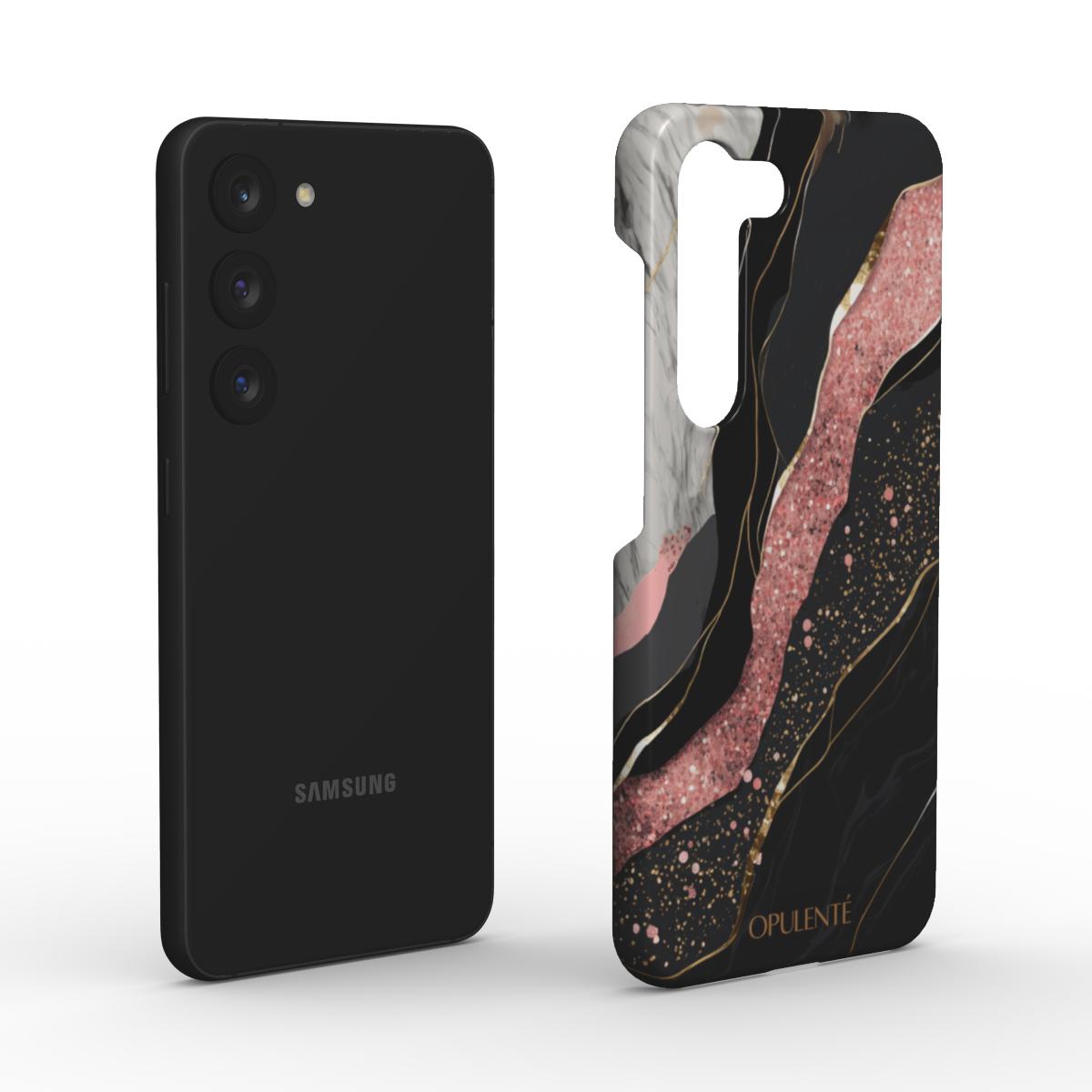 Rose Prestige - Snap