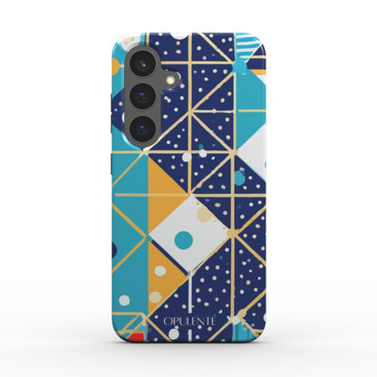 Cosmic Harmony - Endurance