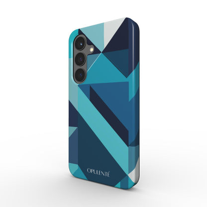 Lake Balance - Endurance