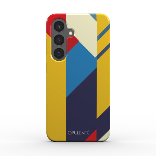 Playful Reminiscent - Endurance