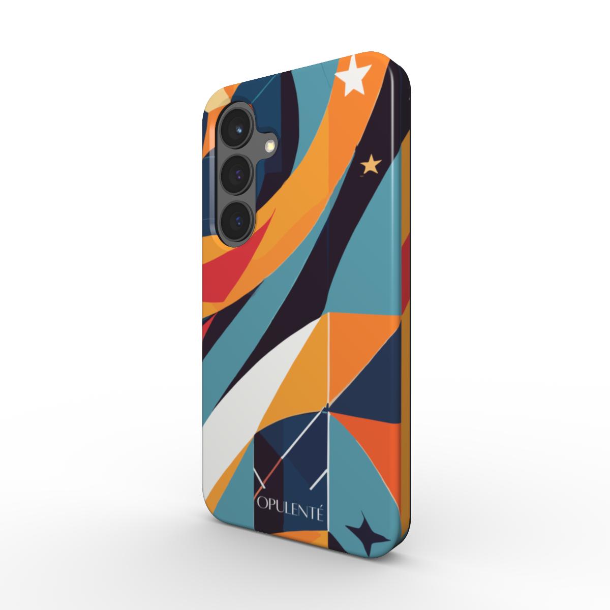 Starry Dream - Endurance