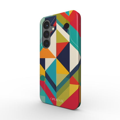 Joy Story - Endurance