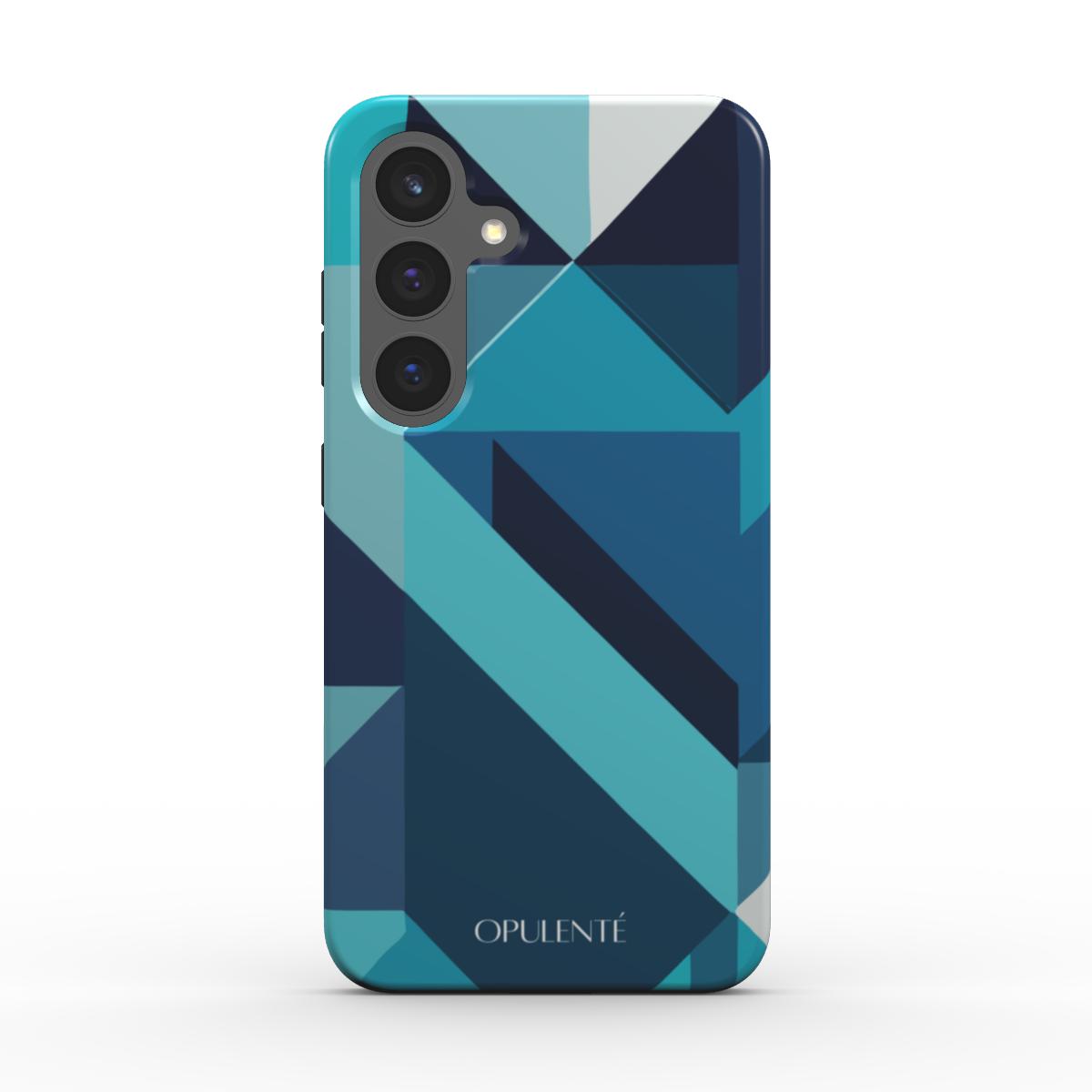 Lake Balance - Endurance