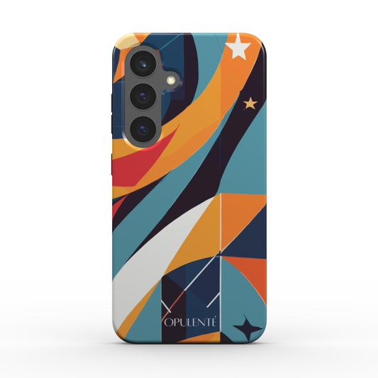 Starry Dream - Endurance