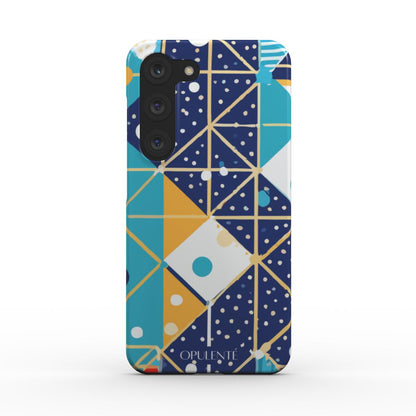 Cosmic Harmony - Snap