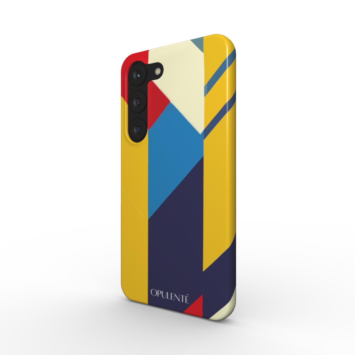 Playful Reminiscent - Snap