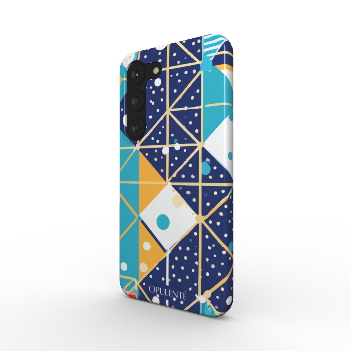 Cosmic Harmony - Snap