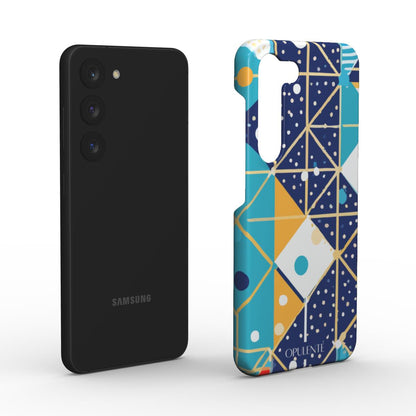 Cosmic Harmony - Snap