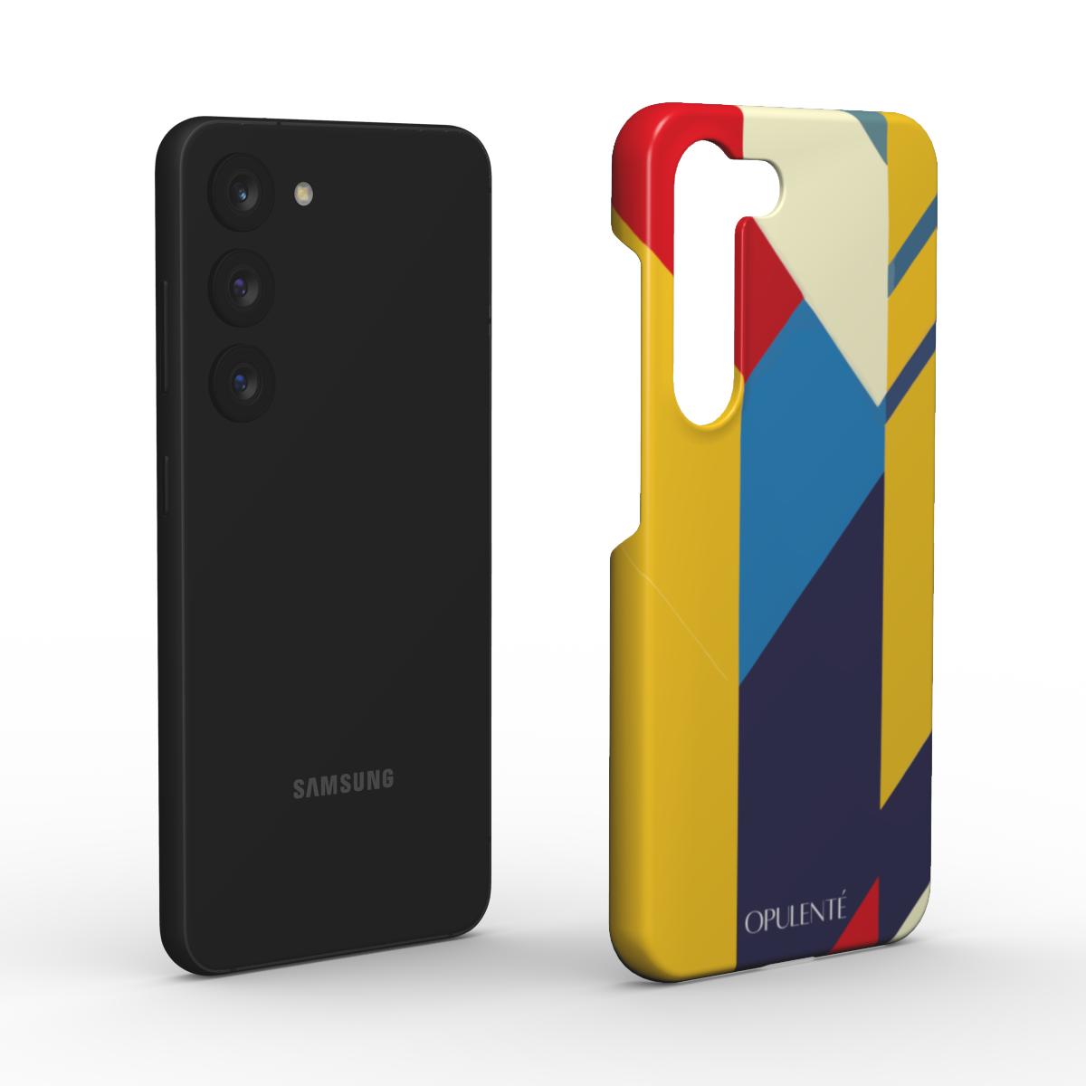 Playful Reminiscent - Snap