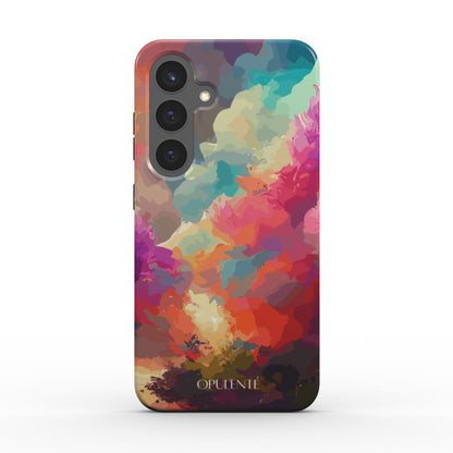 Dusty Rose - Endurance