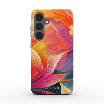 Peach Nectar - Endurance