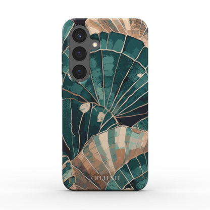 Oceanfront Opulence - Endurance