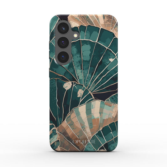 Oceanfront Opulence - Endurance