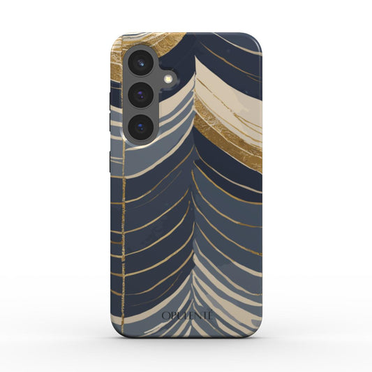 Nautical Chic - Endurance